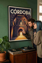 Contraluz