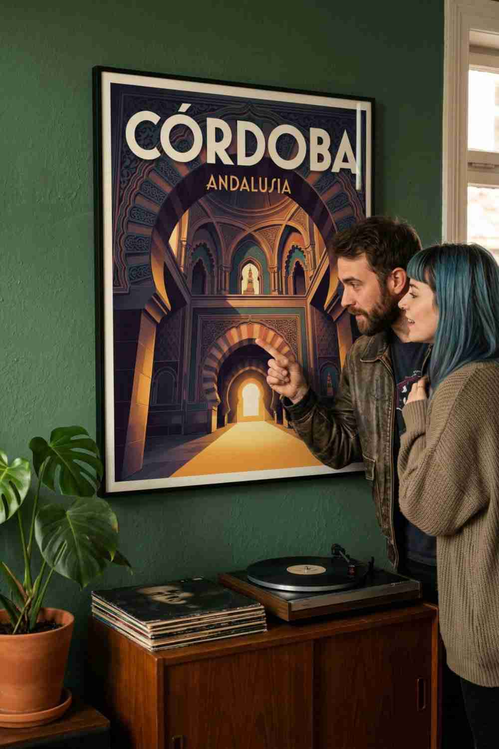 Contraluz