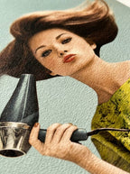 Al aire
