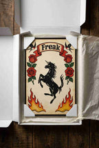 Freak