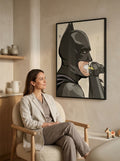 Bat-Dientes