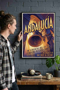 Andalucía
