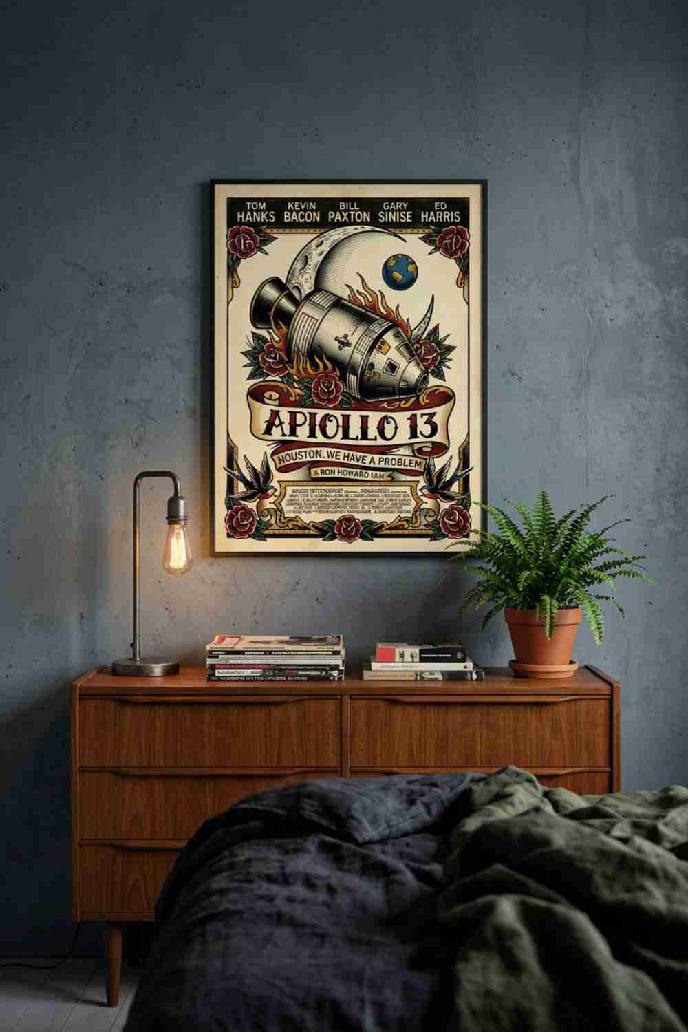 Apolo 13