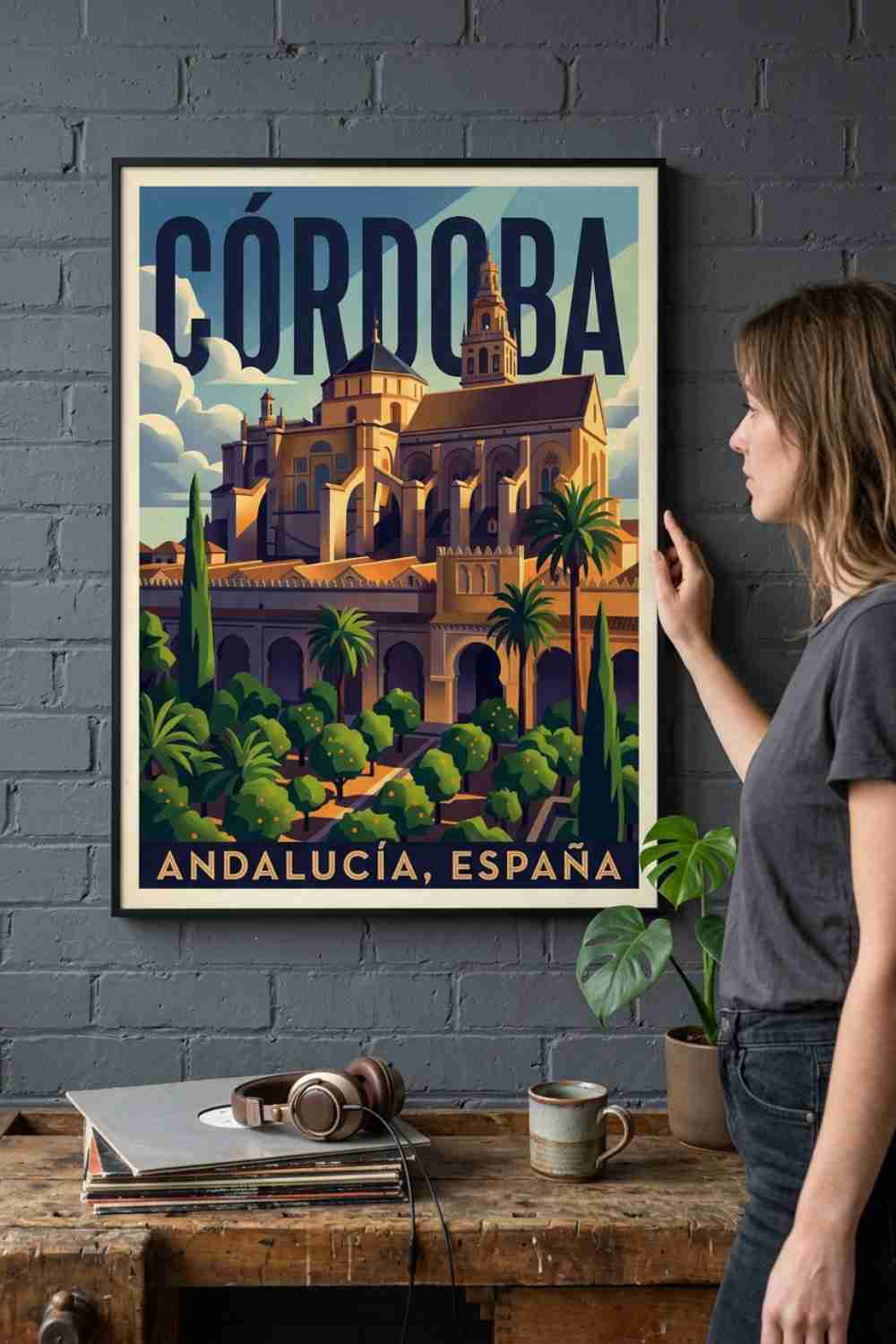 Córdoba