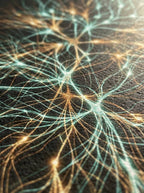 Bosque Neuronal