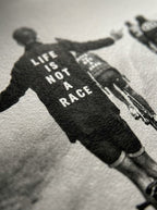 Race Bike