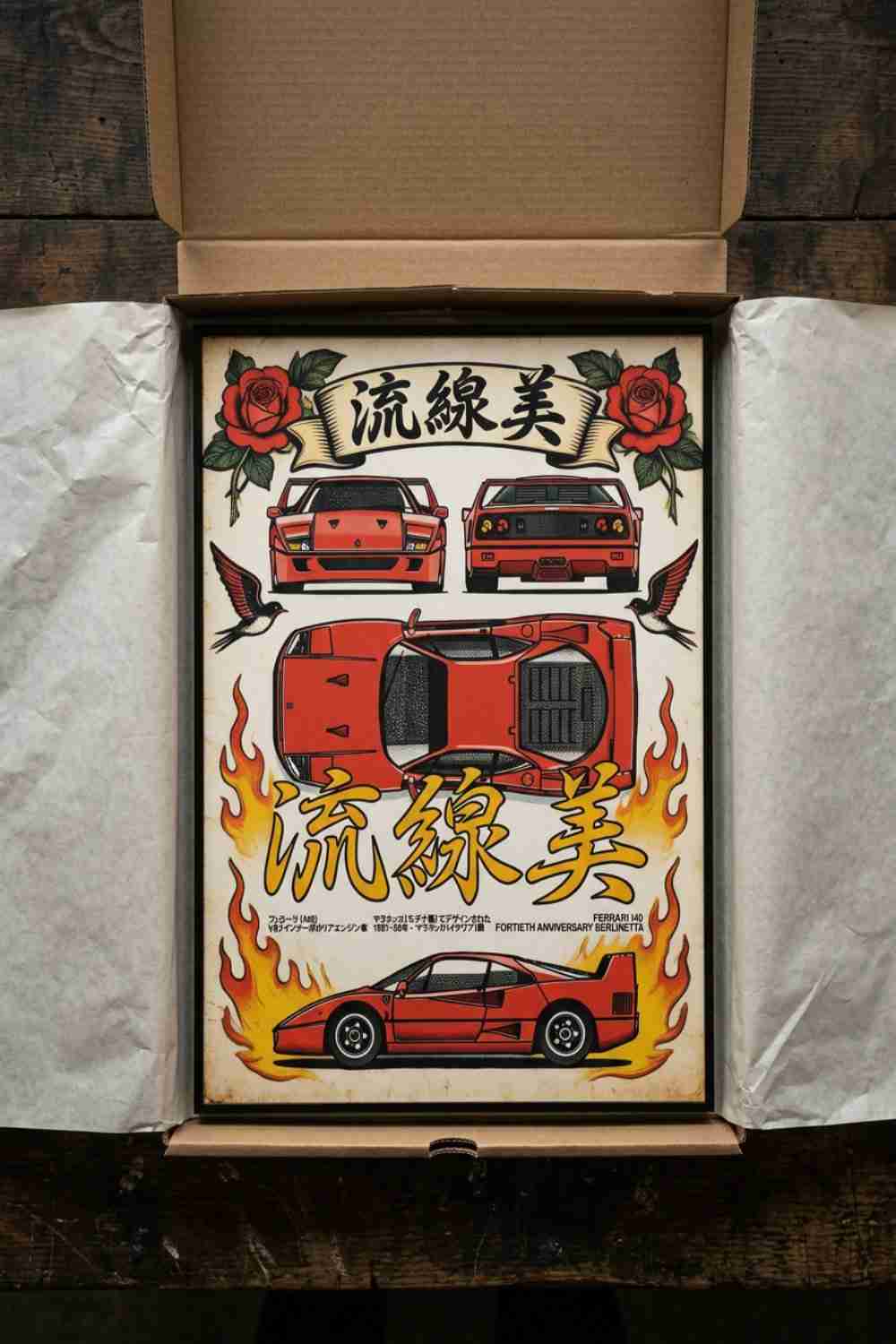F40