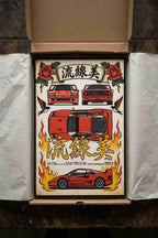 F40