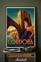 Córdoba