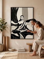 Meditación