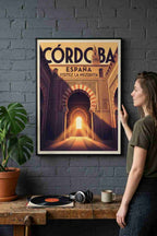 Córdoba