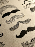 Bigotes