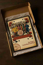 Los Beatles Sgt Pepper's