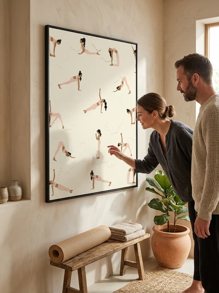 multi-yoga