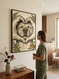 Love Dog