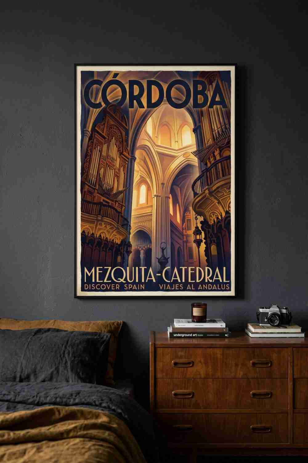 Córdoba