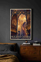 Córdoba