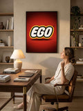 EGO