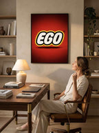 EGO