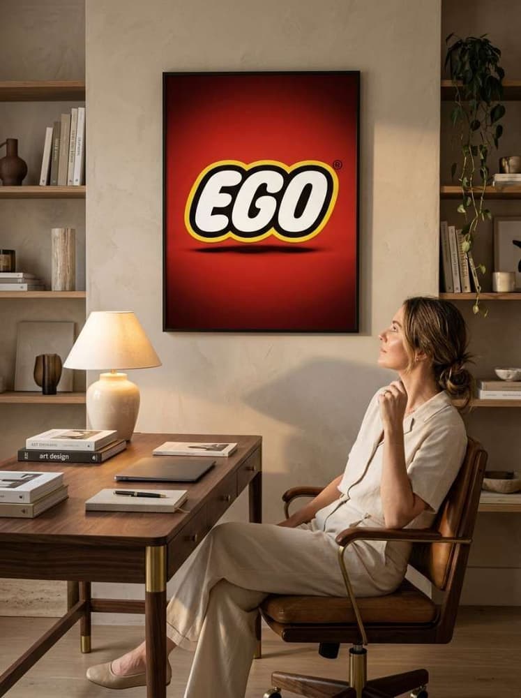 EGO