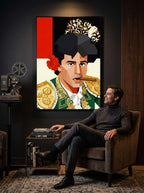 Pedro