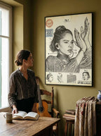 LA ROSI