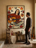 PACO DE LUCIA