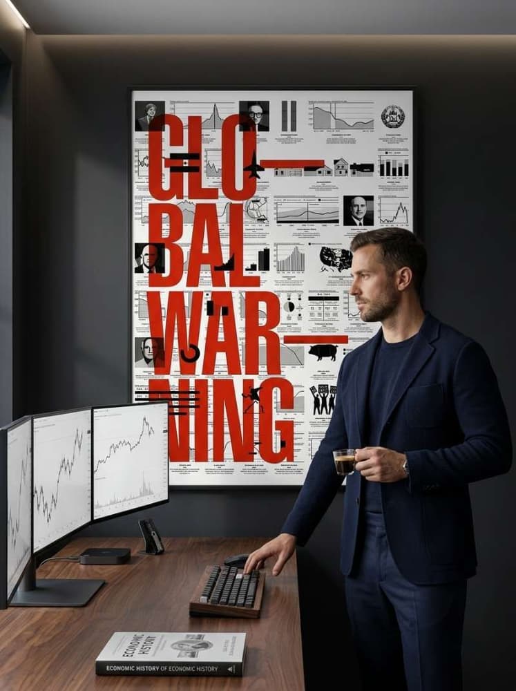 Global War