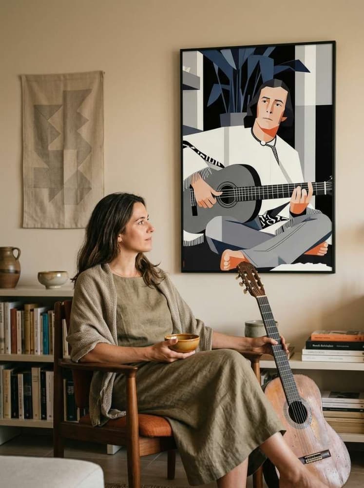 PACO DE LUCIA
