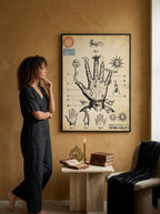 HAND ENERGY