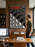 BRUTALISM