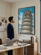 PISA