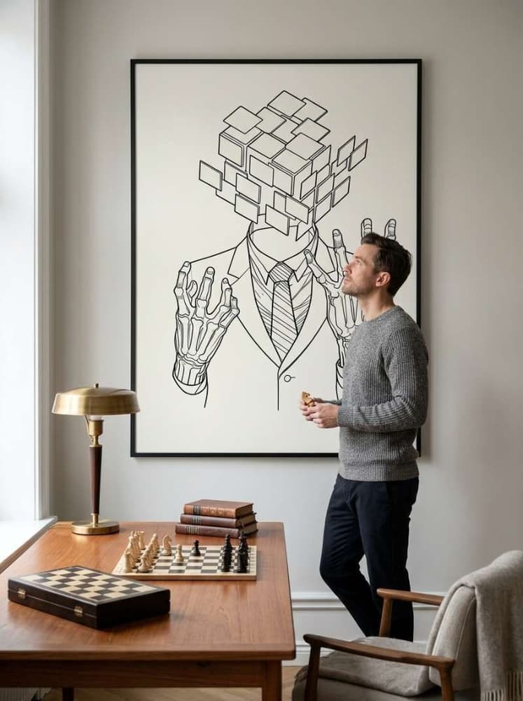CUBIK
