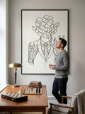 CUBIK