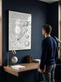 ASTRONOMY
