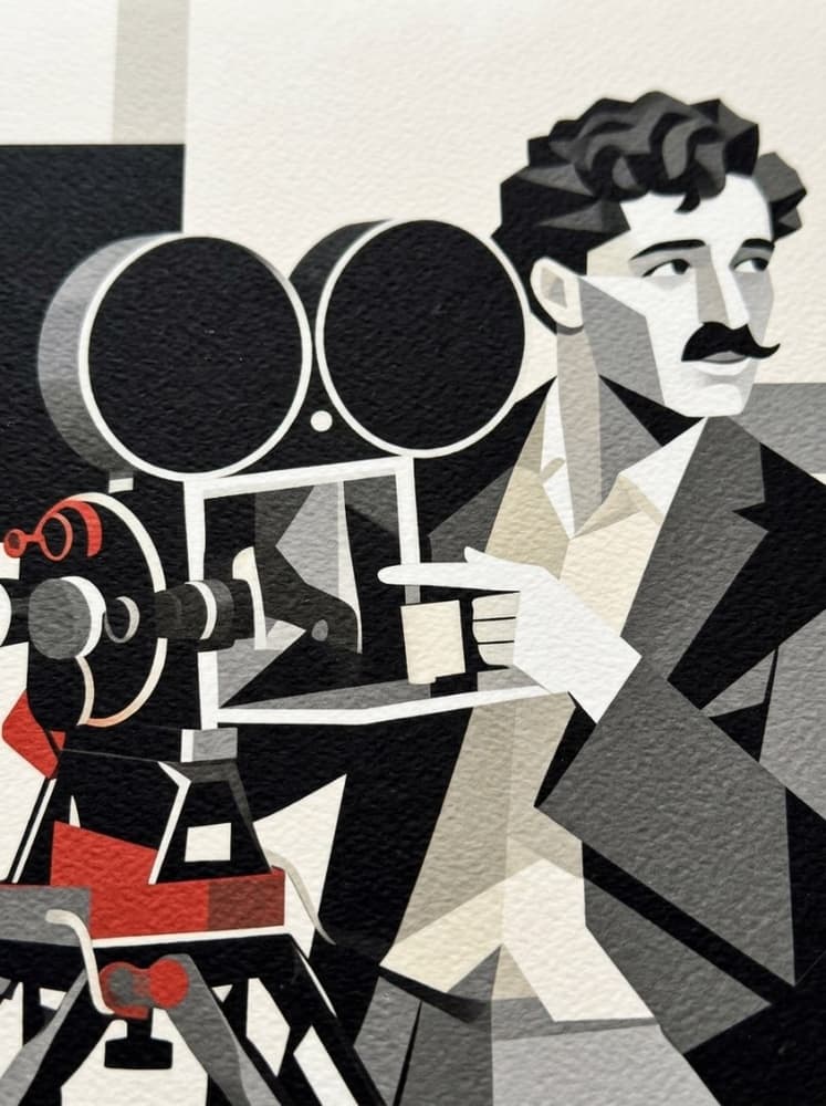 Chaplin