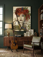 LAUPER