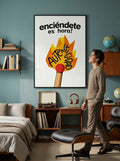 Autenticidad