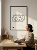 EGO