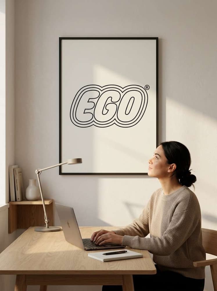 EGO