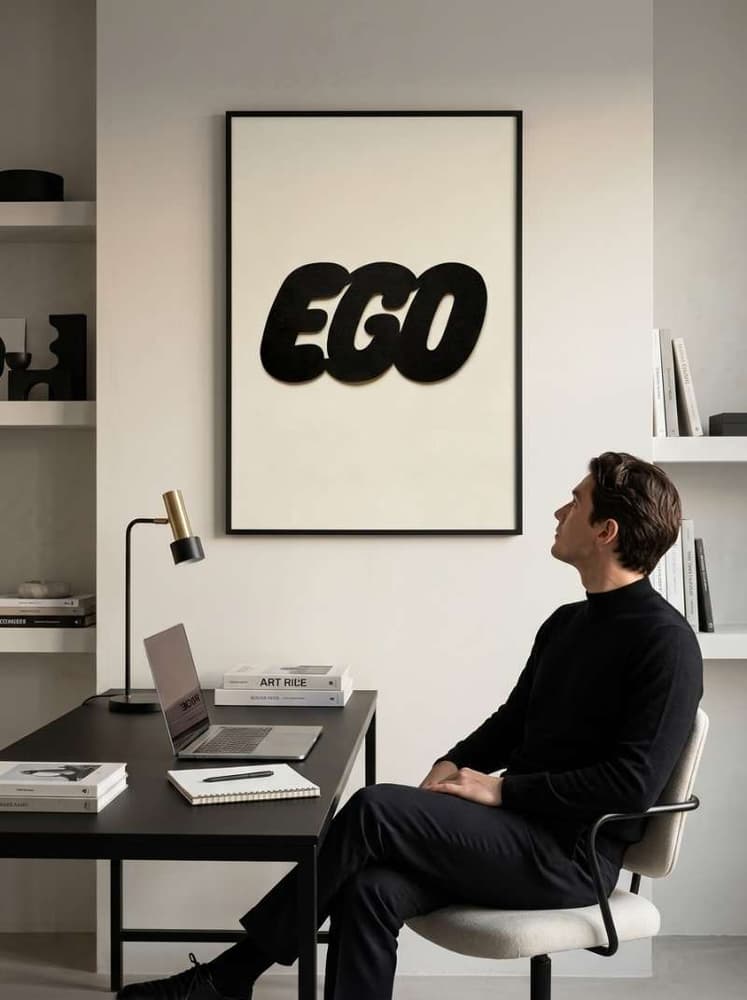 EGO