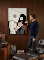LOVE VINILO