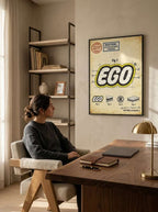 EGO