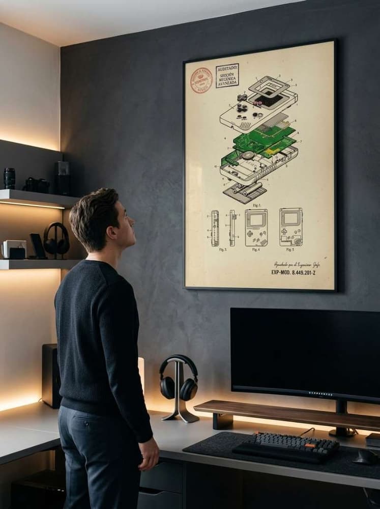 Nintendo