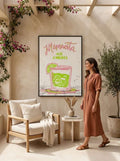 Margarita