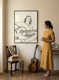 PACO DE LUCIA