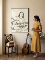 PACO DE LUCIA
