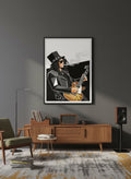 SLASH
