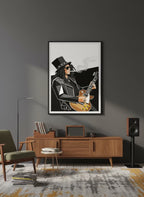 SLASH
