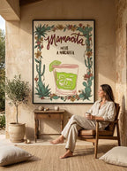 Margarita